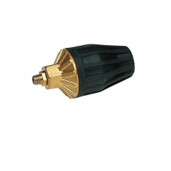 Dysza rotacyjna W12 050